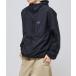ARC�fTERYX / �A�[�N�e���N�X �F Squamish Hoody M / �S7�F �F X000010276 �֘A�摜2
