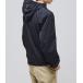 ARC�fTERYX / �A�[�N�e���N�X �F Squamish Hoody M / �S7�F �F X000010276 �֘A�摜3