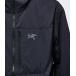 ARC�fTERYX / �A�[�N�e���N�X �F Squamish Hoody M / �S7�F �F X000010276 �֘A�摜4