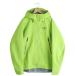 ARC�fTERYX / �A�[�N�e���N�X �F Beta SL Jacket M �F X00001044407