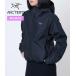 ARC�fTERYX / �A�[�N�e���N�X �F [���f�B�[�X]Solano Insulated Hoody women�fs / �S2�F �F X000010542