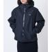 ARC�fTERYX / �A�[�N�e���N�X �F [���f�B�[�X]Solano Insulated Hoody women�fs / �S2�F �F X000010542 �֘A�摜1