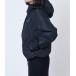 ARC�fTERYX / �A�[�N�e���N�X �F [���f�B�[�X]Solano Insulated Hoody women�fs / �S2�F �F X000010542 �֘A�摜2