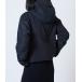 ARC�fTERYX / �A�[�N�e���N�X �F [���f�B�[�X]Solano Insulated Hoody women�fs / �S2�F �F X000010542 �֘A�摜3