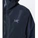 ARC�fTERYX / �A�[�N�e���N�X �F [���f�B�[�X]Solano Insulated Hoody women�fs / �S2�F �F X000010542 �֘A�摜4