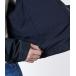 ARC�fTERYX / �A�[�N�e���N�X �F [���f�B�[�X]Solano Insulated Hoody women�fs / �S2�F �F X000010542 �֘A�摜5