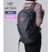 ARC*TERYX / Arc'teryx : Mantis 16 Backpack : X000010636