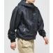 ARC�fTERYX / �A�[�N�e���N�X �F Beta SL Jacket M / �S3�F �F X000010854 �֘A�摜1