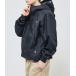 ARC�fTERYX / �A�[�N�e���N�X �F Beta SL Jacket M / �S3�F �F X000010854 �֘A�摜2