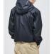 ARC�fTERYX / �A�[�N�e���N�X �F Beta SL Jacket M / �S3�F �F X000010854 �֘A�摜3