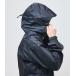 ARC�fTERYX / �A�[�N�e���N�X �F Beta SL Jacket M / �S3�F �F X000010854 �֘A�摜4