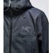 ARC�fTERYX / �A�[�N�e���N�X �F Beta SL Jacket M / �S3�F �F X000010854 �֘A�摜5