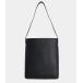 Hender Scheme /enda- лыжи ma: grace square bag small : yv-b-gss