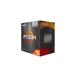 AMD Ryzen 5 5500GT BOX Socket AM4 / 6�R�A12�X���b�h / 3.6GHz(�u�[�X�g�N���b�N 4.4GHz) / L2 3MB+L3 16MB�L���b�V�� / Radeon Graphics