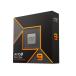 AMD Ryzen 9 9900X BOX Socket AM5 / 12�R�A24�X���b�h / 4.4GHz(�ő�u�[�X�g�N���b�N 5.6GHz) / L2 12MB+L3 64MB�L���b�V�� / Radeon G