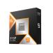 AMD Ryzen 9 9950X3D BOX Socket AM5 / 16 core 32s красный / 4.3GHz( максимальный форсирование часы 5.7GHz) / L2 16MB+L3 128MB cache / Radeo