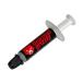 Thermal Grizzly Hydronaut 1g