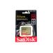 SanDisk SDCFXSB-064G-G46 ѥȥեå 64GB 800®