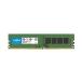 CT16G4DFRA32A 288Pin DDR4-3200 16GB CL22-22-22 1.2Volt