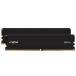 Crucial CP2K24G56C46U5 288pin DDR5-5600 CL46-45-45 48GB(24GBx2) 1.1Volt