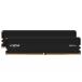 Crucial CP2K32G56C46U5 288pin DDR5-5600 CL46-45-45 64GB(32GBx2) 1.1Volt