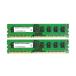 SMD-16G28SP-13H-D 240pin DDR3-1333 CL9 16GB(8GBx2) 1.5Volt Samsung/JEDEC