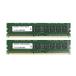 SMD-16G28ESP-13H-D 240pin DDR3-1333 U-DIMM ECC CL9 16GB(8GBx2)SET 1.5Volt