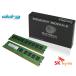 SanMax SMD-8G28EHP-16KL-D [DDR3L U-DIMM ECC] 240pin DDR3L-1600 U-DIMM ECC CL11 8GB(4GBx2)SET 1.35Volt SKhynix/JEDEC ޥ륻