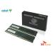 SanMax SMD4-U64G88H-32AA-D 288pin DDR4-3200 CL22 64GB(32GBx2)SET 1.2Volt JEDEC/SKhynix