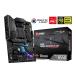 MSI MPG B550 GAMING PLUS Socket AM4Ή AMD B550`bvZbgATX}U[{[h