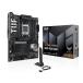 TUF GAMING X870-PLUS WIFI Socket AM5б AMD X870 åץåATXޥܡ