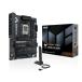 TUF GAMING X870E-PLUS WIFI7 Socket AM5б AMD X870E åץåATXޥܡ