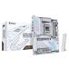X870E A PRO X ICE Socket AM5б AMD X870E åץåATXޥܡ
