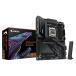 X870E A ELITE X Socket AM5б AMD X870E åץåATXޥܡ