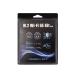 M.2 WIFI 6E(AX210) DeskMini R2.0 ASRock DeskMini/DeskMeet для WiFi KIT