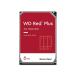 Western Digital WD60EFPX