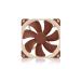 Noctua NF-A14 PWM 140x140x25mm 1500rpm 24.6dbA 140.2m?/h 2.08mmH2O 4pin PWM