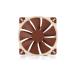 Noctua NF-A20 FLX 200x200x30mm, 800rpm, 18.1dbA, 146.9m?/h, 1.08mmH2O, 3pin