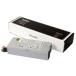 PC60 G2/G5/G5M/G6/K/D серии для источник питания 300W
