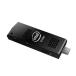 BOXSTCK1A32WFCL HDMI подключение в виде палочки компьютер Windows 10 (32bit) установка 
