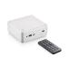 Beebox J3160/W/BB Intel= Celeron= J3160 процессор установка value модель маленький размер полусобранный системный блок 