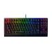 Razer BlackWidow V3 Tenkeyless JP - Yellow Switch BlackWidowƥ󥭡쥹ǥ