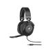 Corsair HS65 Surround Carbon
