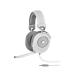 Corsair HS65 Surround White