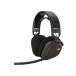 Corsair HS80 MAX WIRELESS Gray