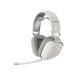 Corsair HS80 MAX WIRELESS White