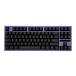 RAKKA RAKKA 80 EDGE SINGULARITY BLUE ���s�b�h�g���K�[