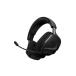 Corsair VOID v2 MAX ���C�����X�Q�[�~���O�w�b�h�Z�b�g - �J�[�{��