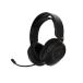 Corsair HS35 v3 Wirelessge-ming headset - карбоновый 