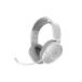 Corsair HS35 v3 Wirelessge-ming headset - белый 